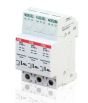 ABB OVRPV40600PTSU Device