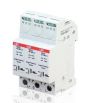 ABB OVRPV40800PTSU Device