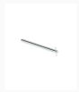 ABB OXP6X181 Device