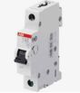 ABB S201-K3 Circuit Breaker