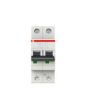 ABB S201-K32NA Circuit Breaker