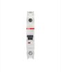 ABB S201MR-K16 Breakers