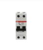 ABB S202P-D4 Circuit Breaker