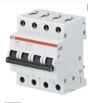 ABB S203-B16NA Circuit Breaker