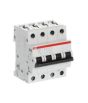 ABB S203-C32NA Circuit Breaker