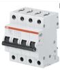 ABB S203-D20NA Circuit Breaker