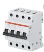 ABB S203-K8NA Circuit Breaker