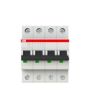 ABB S204-Z10 Circuit Breaker