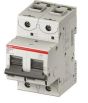 ABB S802PV-S125 MCB