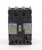 ABB SEHA24AT0150 Device