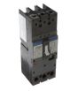 ABB SFHA36AT0250 Device