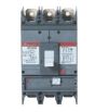 ABB SGLL36AT0400 Device