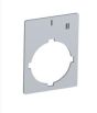 ABB SK-615-550-76 Switches