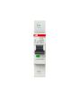 ABB ST201M-B60 Breaker