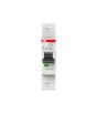 ABB ST201M-K60 Breaker
