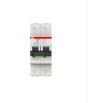 ABB ST202M-Z15 Breaker