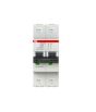 ABB ST202M-Z30 Breaker