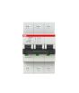 ABB ST203M-C7 Breaker