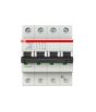 ABB ST203M-K10NA Breaker