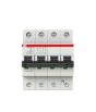 ABB ST203M-Z4NA Breaker
