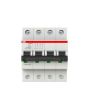 ABB ST204M-B6 Breaker