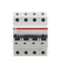 ABB ST204M-D50 Breaker