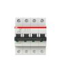 ABB ST204M-Z10 Breaker