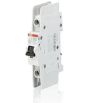 ABB SU201PR-K20 Device