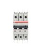 ABB SU203M-Z20 Circuit Breaker