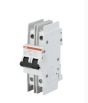 ABB SUP202M-Z25 Breaker