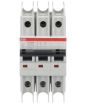 ABB SUP203M-K20 Breaker