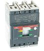 ABB T2S020TW Circuit Breaker