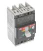 ABB T2S100MW Device