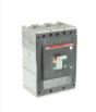 ABB T5N400BW-2 Breaker