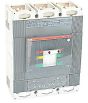 ABB T6H800TW Breaker