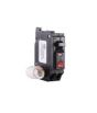 ABB THQB1120GFT Device