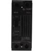 ABB THQD22150WL Device