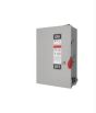 ABB TNIA63 Device