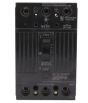 ABB TQD32200WL Device