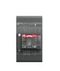 ABB XT1NU3060AFF0A0XXX Device
