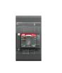 ABB XT1NU3060AFFB00XXX Device