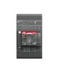 ABB XT1NU3100AFFD00XXX Device