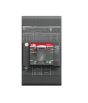 ABB XT1SQ3080AAA000XXX Device