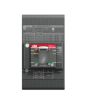 ABB XT1SU3080AFA000XXX Device