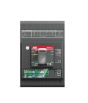 ABB XT2HU3010EFF000XXX Breaker