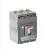 ABB XT2HU3100FFF000XXX Breaker