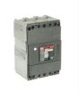 ABB XT4HU3040AFF000XXX Breaker