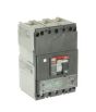 ABB XT4SU3225FFF000XXX Breaker