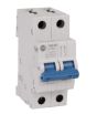 Allen Bradley 1492-SPM1B080-N Device