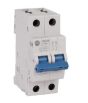 Allen Bradley 1492-SPM2C500 Device